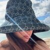 miacasso_